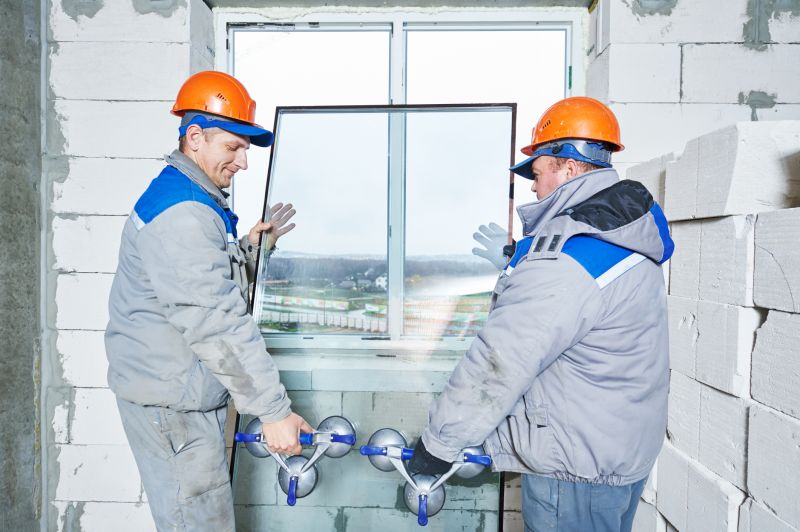 Better Insulation