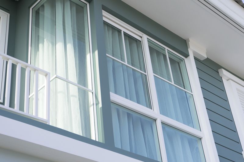 Window Installation - Window Installation Baldwin County, Alabama
